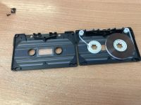 Лот: 25848105. Фото: 8. Винтажная аудиокассета 1 шт.
