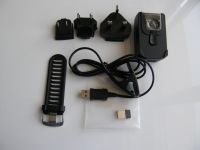 Лот: 11679547. Фото: 7. Garmin Forerunner 910XT Спортивные...