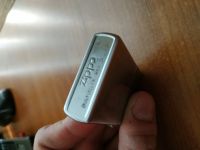 Лот: 14842200. Фото: 3. Зажигалка Zippo. Домашний быт