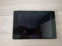 Лот: 9045626. Фото: 2. Nexus 9. Компьютеры, ноутбуки, планшеты