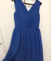 Лот: 10344119. Фото: 2. Платье вечернее длинное. Женская одежда