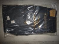 Лот: 18352859. Фото: 4. (Новый завоз 15.10.25. товар в... Красноярск