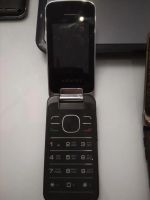 Лот: 11157568. Фото: 2. Телефон Alcatel 2010D (8599). Смартфоны, связь, навигация