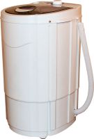 Лот: 16647990. Фото: 6. Центрифуга Renova SD-30T / Гарантия...