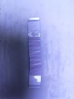 Лот: 17082165. Фото: 2. Шлейф bn96-40209g. Запчасти для бытовой техники