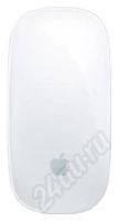 Лот: 599582. Фото: 2. Apple Magic Mouse. Периферия