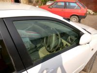 Лот: 7835054. Фото: 3. Toyota Corolla. Красноярск