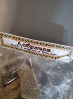 Лот: 25233823. Фото: 2. Домовой 30 см новый, оберег для... Сувениры