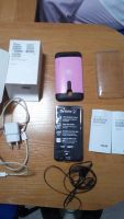 Лот: 10867842. Фото: 2. Asus ZenFone 2 ZE551ML 16gb. Смартфоны, связь, навигация