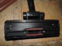 Лот: 11859872. Фото: 3. щетка от пылесоса. Бытовая техника