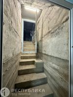 Лот: 21100996. Фото: 3. Продажа Коттедж Усть-Абакан, Абаканская... Недвижимость