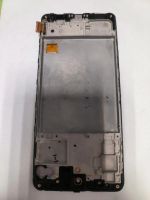 Лот: 22176042. Фото: 2. S139 Дисплейный модуль Samsung... Запчасти, оборудование