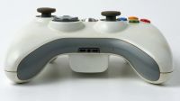 Лот: 12712615. Фото: 3. Джойстик XBOX 360 Беспроводной. Компьютеры, оргтехника, канцтовары