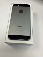 Лот: 6686763. Фото: 3. Iphone 5s Space gray Идеальное... Красноярск