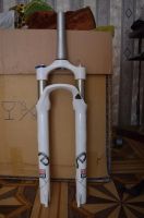 Лот: 8164471. Фото: 3. Rock Shox SID 29. Спортивные товары