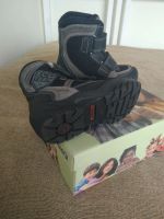 Лот: 11667686. Фото: 2. Ботинки демисезонные мальчику... Обувь