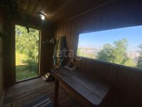 Лот: 25731501. Фото: 14. 1-комн. дача , садоводческое некоммерческое...