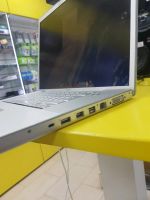 Лот: 11778340. Фото: 4. Apple MacBook Pro 17. Красноярск