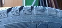 Лот: 19037276. Фото: 6. maxxis arctictrekker np3 (шипы...
