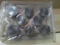 Лот: 7733930. Фото: 3. компенсаторы волга-газель. Авто, мото, водный транспорт