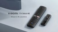 Лот: 18804978. Фото: 2. Медиаплеер Xiaomi Mi TV Stick... ТВ и видео