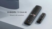 Лот: 18804978. Фото: 2. ТВ-приставка Xiaomi Mi TV Stick... ТВ и видео