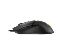Лот: 25019710. Фото: 3. Игровая мышь MSI Clutch GM30... Компьютеры, оргтехника, канцтовары