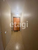 Лот: 25371196. Фото: 3. квартира , Красноярск улица Калинина... Недвижимость