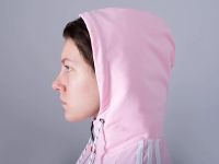 Лот: 16031700. Фото: 5. Спортивный костюм Adidas (13446...