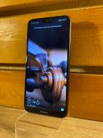 Лот: 19486592. Фото: 2. Смартфон Huawei p20 lite 64gb... Смартфоны, связь, навигация