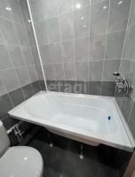 Лот: 22160766. Фото: 4. Продам 1-комн. кв. 14.6 кв.м... Красноярск