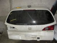 Лот: 1135103. Фото: 2. задния дверь accord cm-2. Автозапчасти