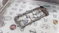 Лот: 23587683. Фото: 2. Постель распредвалов Audi Q7 BUG... Автозапчасти