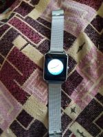 Лот: 9725085. Фото: 3. новые смарт часы G6,(реплика apple... Красноярск