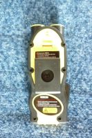 Лот: 3004666. Фото: 3. Дальномер ультразвуковой ЕРМАК... Бизнес