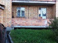 Лот: 3381532. Фото: 5. Квартира 2х на Вильского 3 Собственник...