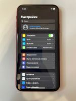 Лот: 20518915. Фото: 4. iPhone 11 128 gb красный (product...