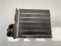Лот: 22489727. Фото: 2. радиатор отопителя Renault Duster... Автозапчасти