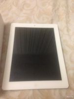 Лот: 8679159. Фото: 2. Продам iPad 2, 16гб. Компьютеры, ноутбуки, планшеты