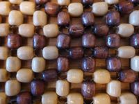 Лот: 6837177. Фото: 2. Чехол - накидка ( массажная... Оснащение, оборудование, аксессуары