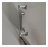 Лот: 19891842. Фото: 3. Нагревательный элемент стол для... Красноярск