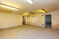 Лот: 25294268. Фото: 8. коммерческая , Красноярск улица...