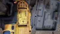 Лот: 17549408. Фото: 2. Шуруповерт dewalt dcd771d2. Инструмент и расходные