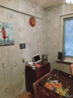 Лот: 18493231. Фото: 2. Продам комнату. ул.Львовская д... Продажа