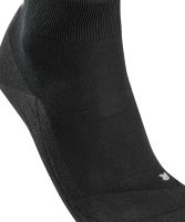 Лот: 22438941. Фото: 3. Мужские спортивные носки FALKE... Одежда, обувь, галантерея
