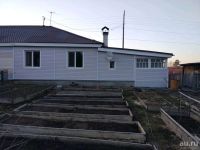 Лот: 13703470. Фото: 3. Дом с. Арейское , 100 кв на 15... Недвижимость