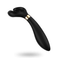 Лот: 24255654. Фото: 4. Стимулятор для пар Satisfyer Endless... Красноярск