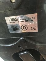 Лот: 18824582. Фото: 2. Кофеварка Princess 2185. Мелкая бытовая техника