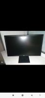 Лот: 17877840. Фото: 2. Монитор LG 22MK400A-B 21.5" На... Мониторы, проекторы