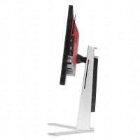 Лот: 14325578. Фото: 4. Игровой Монитор AOC AGON AG251FZ... Красноярск